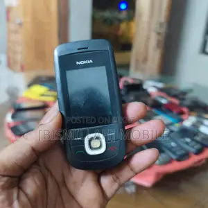 Nokia 2220s (Used)