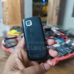 Nokia 2220s (Used)