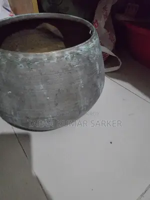 Tabla for Sale