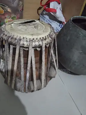 Tabla for Sale