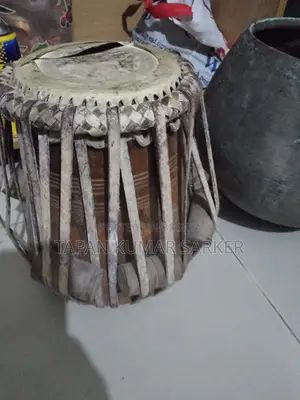 Tabla for Sale