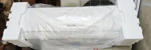 Hitachi 1.5 Ton (Non-Inverter AC)
