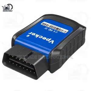 Vpecker E4