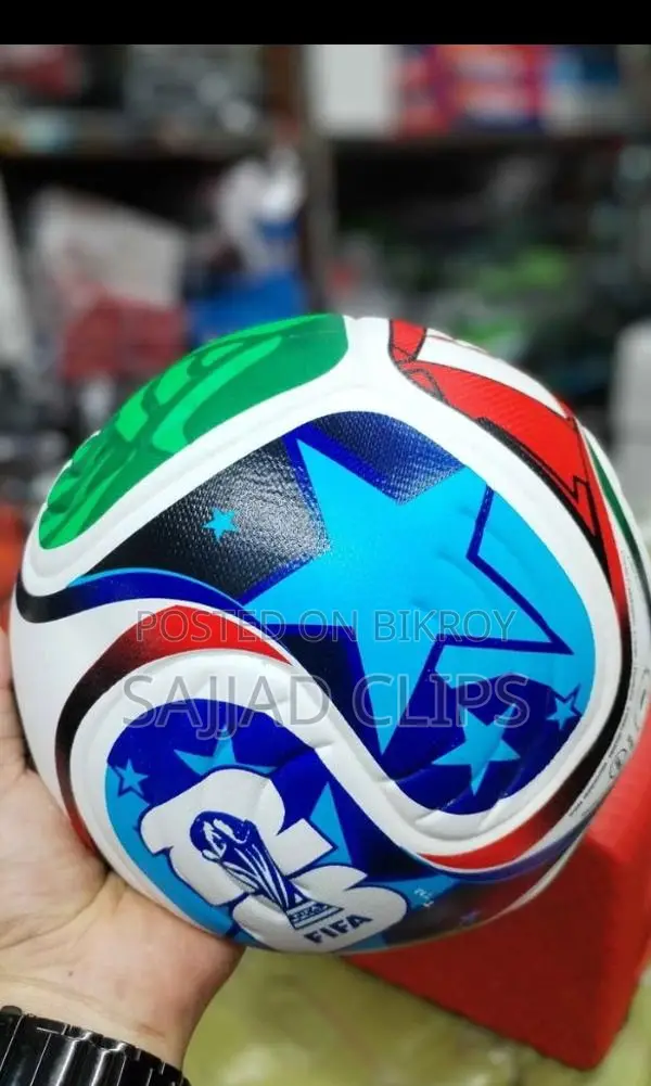 Football