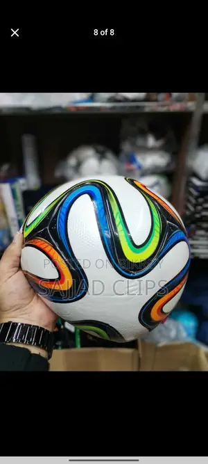 Football