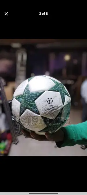 Football