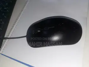 Desktop Sell With Monitor