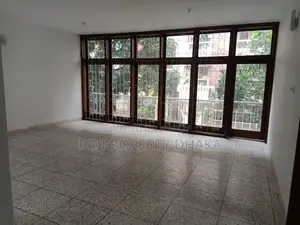 গুলশান-২ এ ৭৫০০ বর্গফুটের ৩ তলা বিশিষ্ট ইন্ডিপেন্ডেন্ট হাউস ভাড়া
