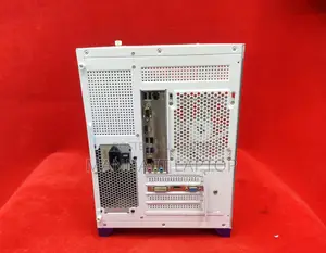 ARS Gaming PC i5 3rd Gen 2GB Dedicated Graphics 8GB RAM 256GB SSD