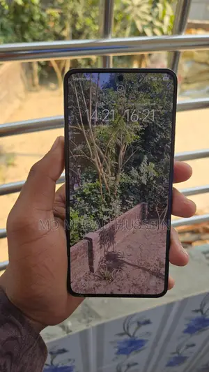 Xiaomi Redmi K50 . (Used)