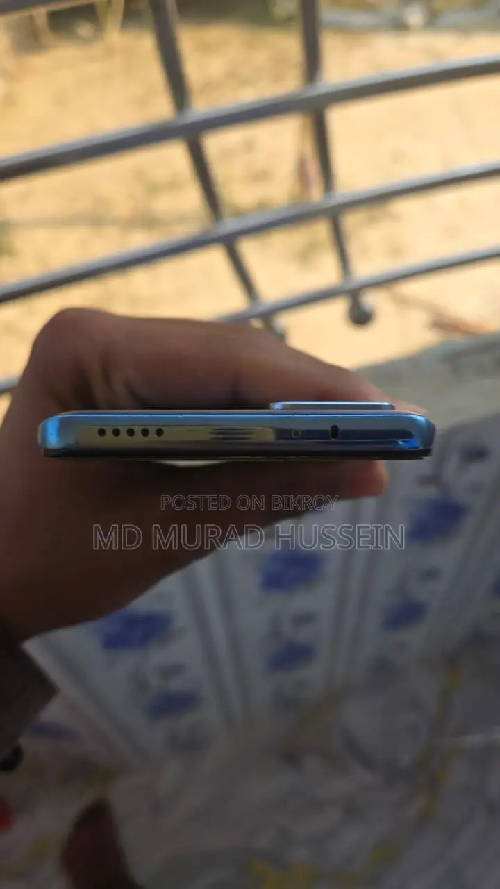 Xiaomi Redmi K50 . (Used)