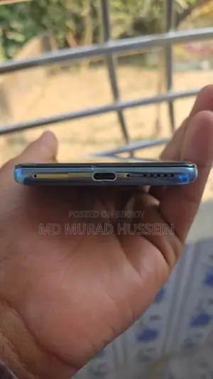 Xiaomi Redmi K50 . (Used)