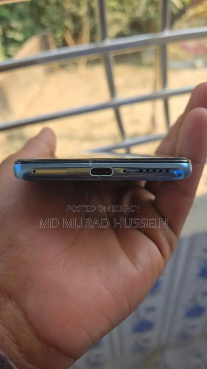 Xiaomi Redmi K50 . (Used)