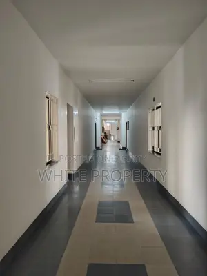 Used Apartment for Sale at Gulshan Road 43