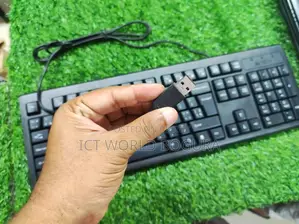A4tech original keyboard