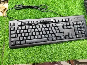 A4tech original keyboard
