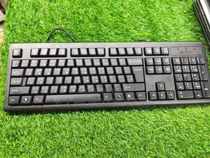 A4tech original keyboard