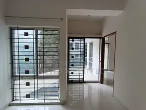 Banani Exclusive Apartment Rent 2100 Sft