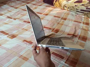 HP Elitebook 840 G5