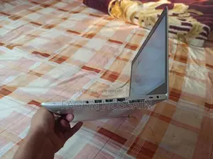 HP Elitebook 840 G5