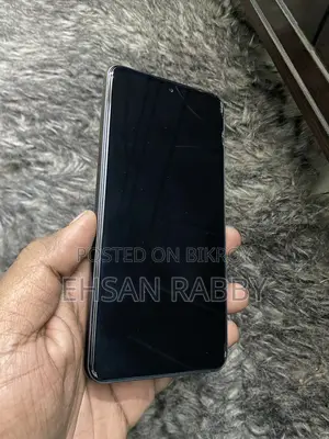 Samsung Galaxy S21 FE 5G (Used)