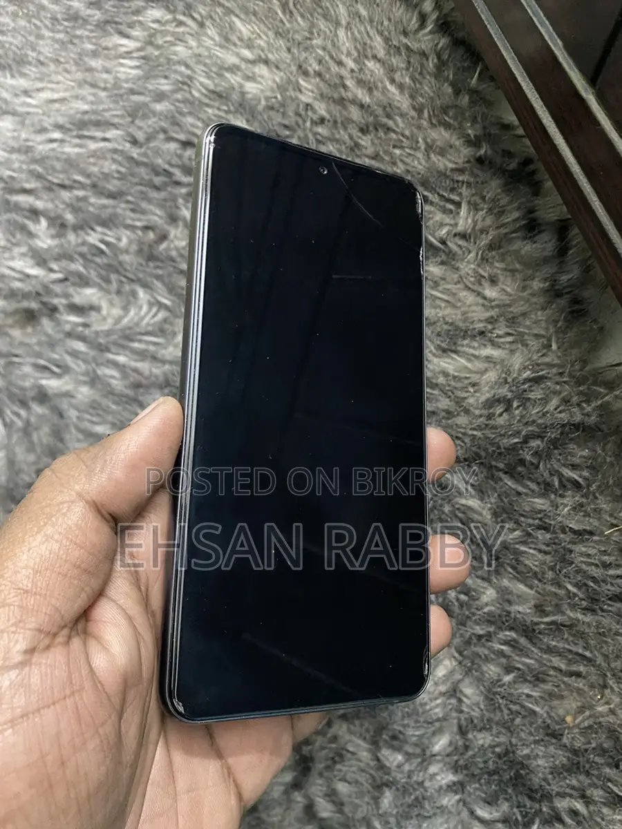 Samsung Galaxy S21 FE 5G (Used)