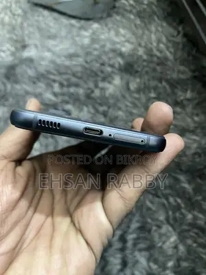 Samsung Galaxy S21 FE 5G (Used)