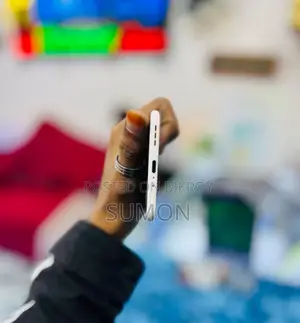 Tecno Pova Slim 5G 8GB 256GB (Used)