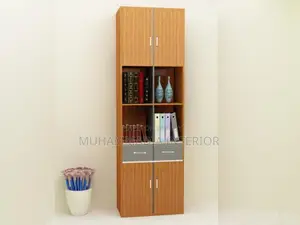 Office Shelf (MID-1613)
