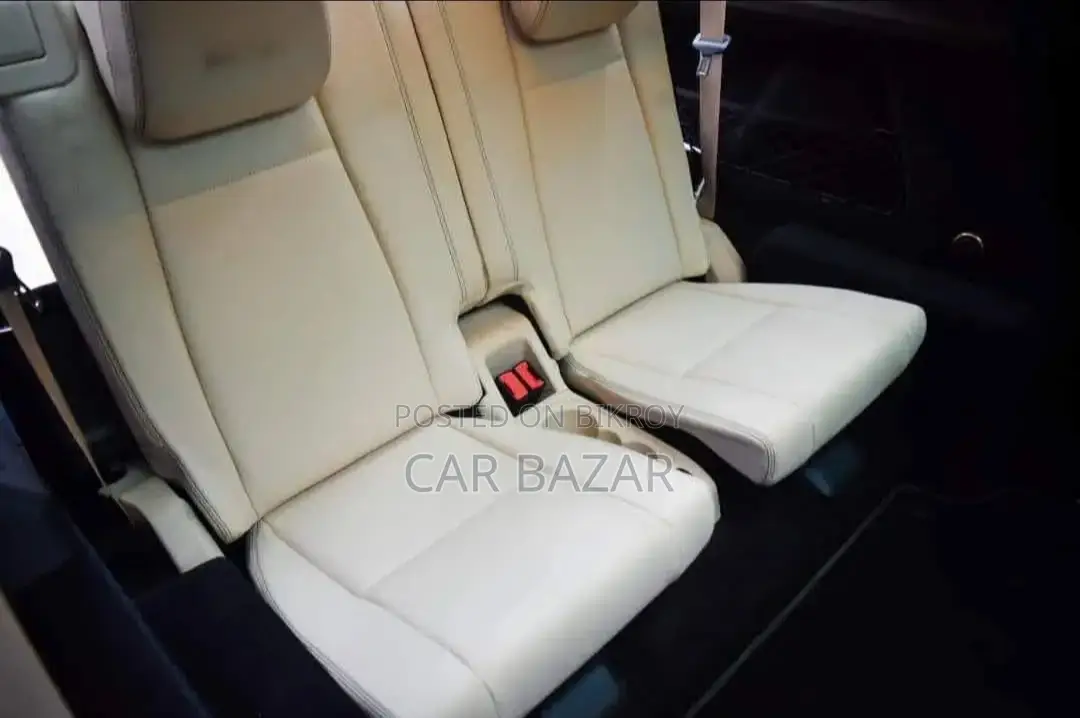 Mercedes-Benz GLE-Class Gle450 AMG PREMIUM 2022
