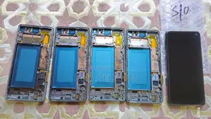 Samsung S10 TFT display