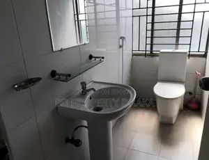 5000 Sqft Nice Office Space Rent in Gulshan Avenue