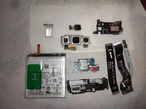 Samsung Galaxy S23 ফ্রেশ পার্টস সেল