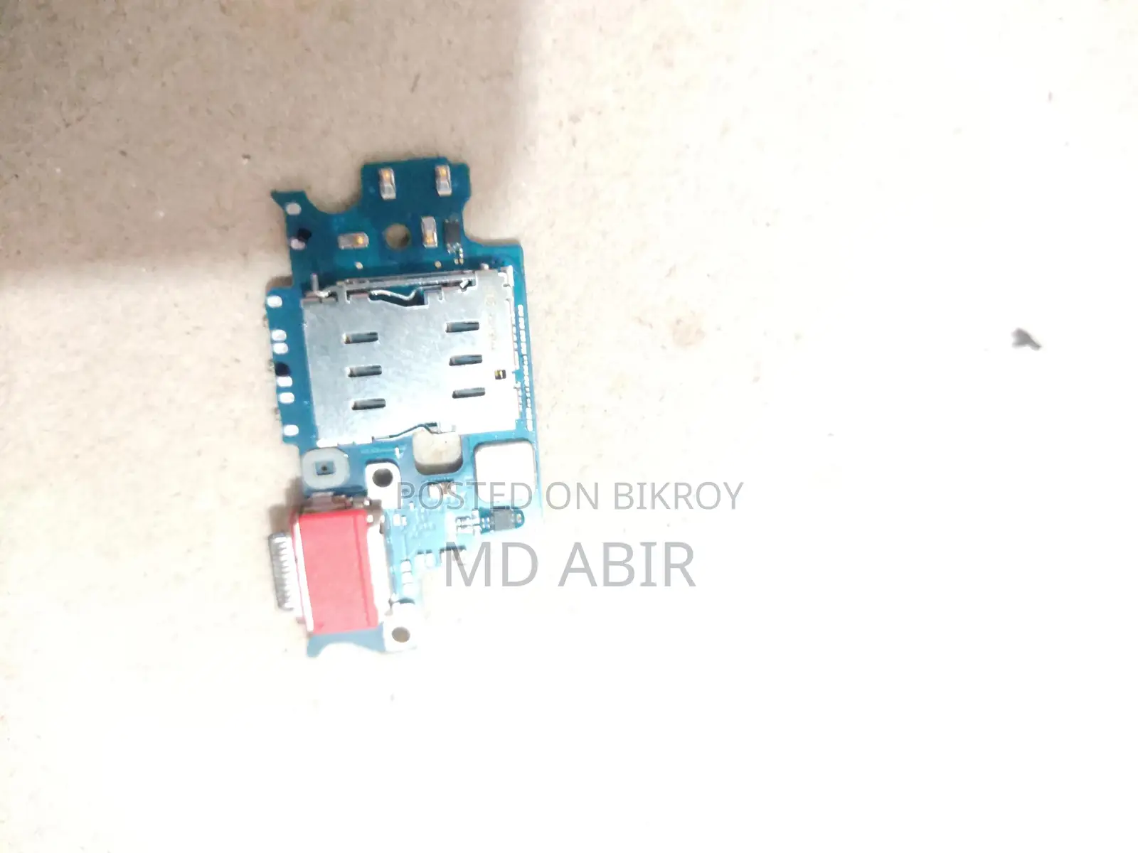 Samsung Galaxy S23 ফ্রেশ পার্টস সেল