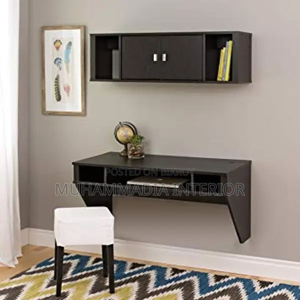 Reading Table (MID-3509.)