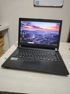 Asus 10th Gen Laptop-100% Fresh Condition
