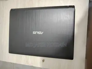 Asus 10th Gen Laptop-100% Fresh Condition