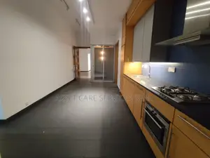 Duplex 7500-Sqft 5Bed Luxurious Penthouse Rent In North Gulshan