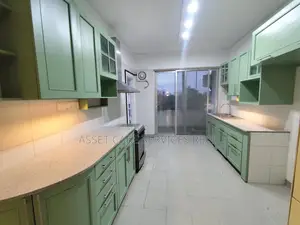 Duplex 7500-Sqft 5Bed Luxurious Penthouse Rent In North Gulshan