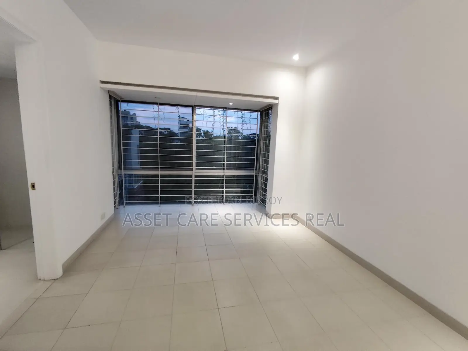 Duplex 7500-Sqft 5Bed Luxurious Penthouse Rent In North Gulshan