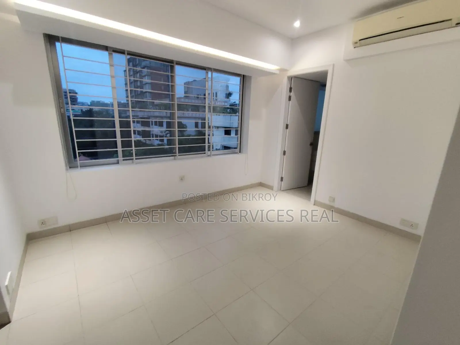 Duplex 7500-Sqft 5Bed Luxurious Penthouse Rent In North Gulshan