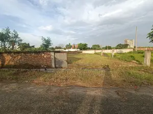 Near 150ft, 5 Katha Plot In Sec#11