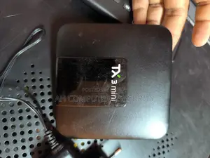 TX3MINI অ্যান্ড্রয়েড টিভি বক্স ২জিবি ১৬জিবি