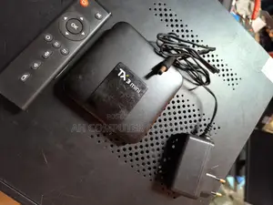 TX3MINI অ্যান্ড্রয়েড টিভি বক্স ২জিবি ১৬জিবি