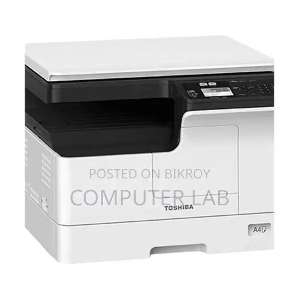 Toshiba e-Studio 2523A Multifunction Digital Photocopier