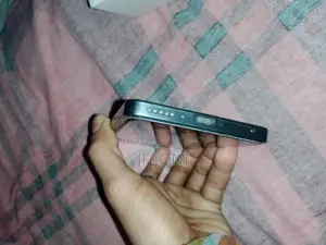 Xiaomi Redmi Note 13 . (Used)