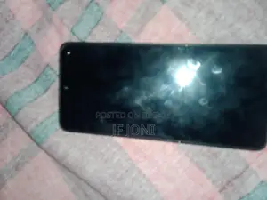 Xiaomi Redmi Note 13 . (Used)
