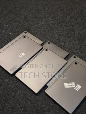 Samsung Tab A7 3/32GB 10.4" Big Display