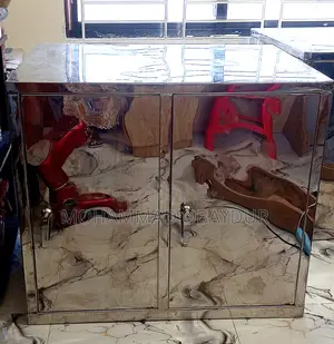 SS Table