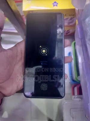 OPPO Reno 8 (Used)